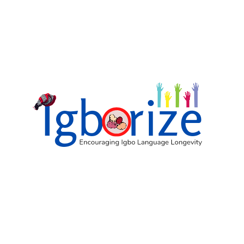 Igborize